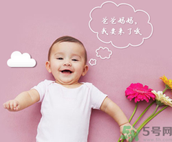 人工和試管區(qū)別在哪里？試管嬰兒的利與弊