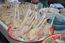 感冒能吃雞肉嗎?感冒吃雞肉有影響嗎 感冒能吃雞肉嗎?感冒吃雞肉有影響嗎