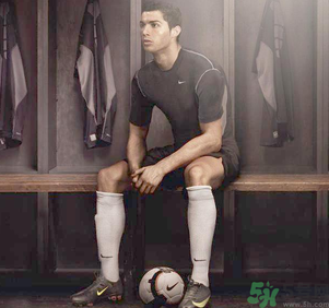 耐克怎么查正品？耐克怎么看是不是正品？