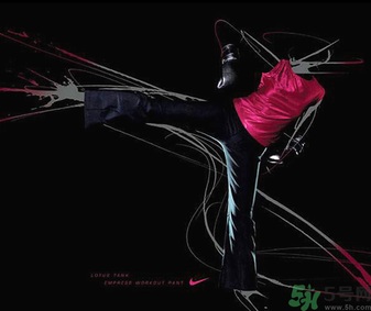 耐克怎么查正品？耐克怎么看是不是正品？