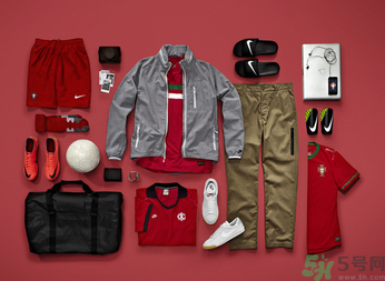 耐克怎么查正品？耐克怎么看是不是正品？