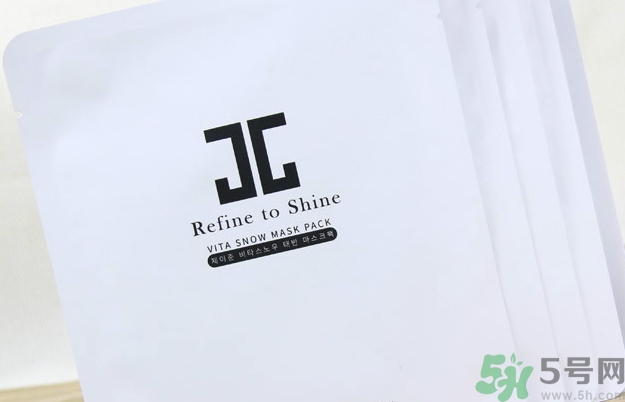 jayjun胎盤(pán)素面膜多少錢(qián)？jayjun人皮面膜價(jià)格