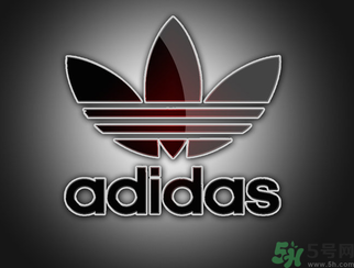 阿迪達(dá)斯怎么辨別真假？阿迪達(dá)斯怎么看真假？