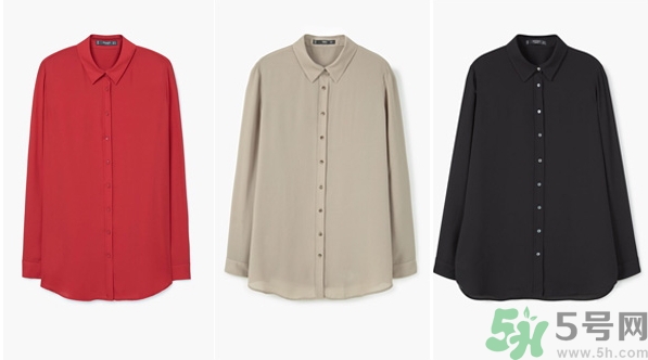 mng女裝真假怎么辨別?mango女裝真假鑒別圖 mng女裝真假怎么辨別?mango女裝真假鑒別圖