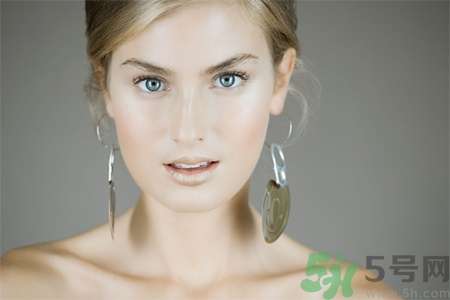 打耳洞有什么講究嗎？打耳洞如何預(yù)防感染發(fā)炎？