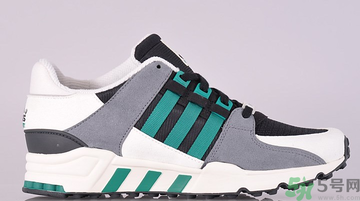 阿迪達斯鞋子怎么辨別真假？阿迪達斯鞋子辨別真假