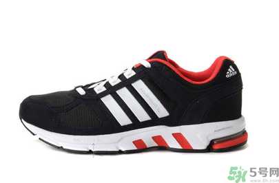 阿迪達斯鞋子怎么辨別真假？阿迪達斯鞋子辨別真假