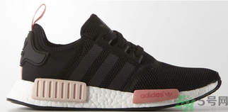 阿迪達(dá)斯鞋子怎么清洗？阿迪達(dá)斯鞋子怎么保養(yǎng)？