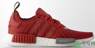 阿迪達(dá)斯鞋子怎么清洗？阿迪達(dá)斯鞋子怎么保養(yǎng)？