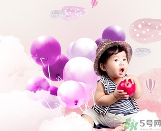 小孩皮膚黃是什么原因？小孩皮膚黃怎么辦？