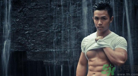 力量訓(xùn)練的注意事項有哪些？力量訓(xùn)練的基本方法有？