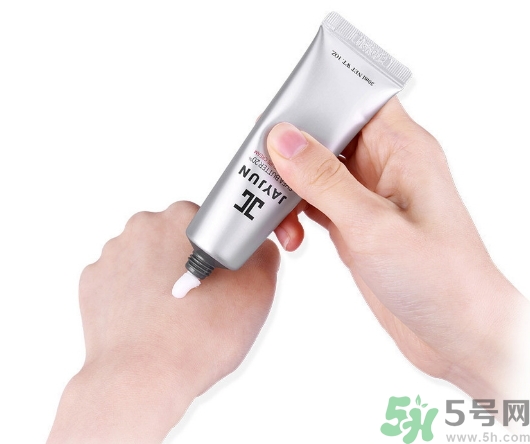 jayjun乳木果油護手霜怎么樣？jayjun護手霜好用嗎？