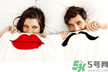 產(chǎn)后多久可以同房？產(chǎn)后同房注意事項有哪些？