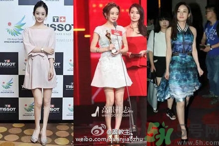 排骨胸是什么？排骨胸怎么辦？