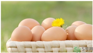 小孩咳嗽可以吃雞蛋嗎？小孩咳嗽吃幾個雞蛋比較好？