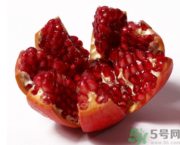 什么是軟籽石榴？軟籽石榴籽可以吃嗎？
