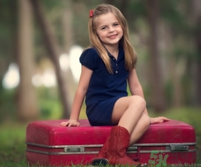 小孩咳嗽可以打預(yù)防針嗎？小孩咳嗽打預(yù)防針有什么影響？