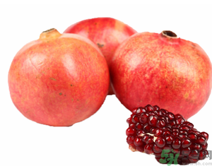 軟籽石榴多少錢(qián)一斤？軟籽石榴價(jià)格