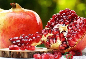 軟籽石榴多少錢(qián)一斤？軟籽石榴價(jià)格