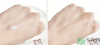 RACNE面霜好用嗎？RACNE面霜怎么樣？