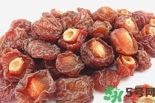 蜜餞有哪幾種？怎樣辨別蜜餞的好壞？