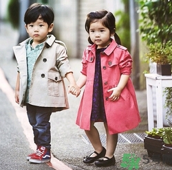 龍鳳胎是怎么形成的？試管嬰兒能做龍鳳胎嗎？