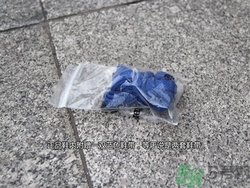 新百倫996真假怎么辨別?nb新百倫996真假鑒別圖 新百倫996真假怎么辨別?nb新百倫996真假鑒別圖