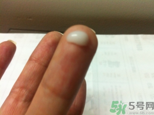 jayjun超聲刀面霜怎么用？jayjun超聲刀祛皺精華使用方法