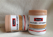 swisse鈣片怎么吃？swisse鈣片可以長期吃嗎？