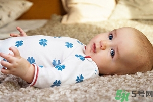 胎兒智商由誰決定？胎兒智商與什么有關