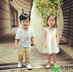 龍鳳胎是怎么形成的？試管嬰兒能做龍鳳胎嗎？