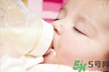 寶寶夜奶什么時候斷開？寶寶夜奶怎么斷