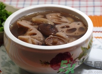 排卵期不懷孕什么原因？排卵期出血