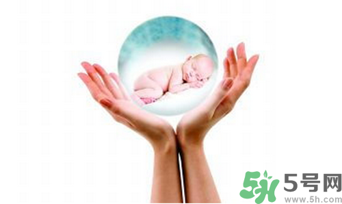 試管嬰兒要多少錢？做試管嬰兒痛苦嗎