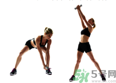 力量訓(xùn)練的注意事項有哪些？力量訓(xùn)練的基本方法有？