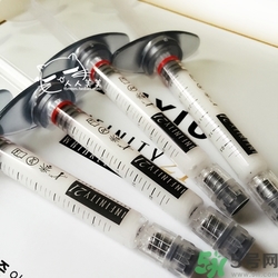 jayjun超聲刀面霜怎么樣？jayjun涂抹式超聲刀祛皺精華好用嗎？