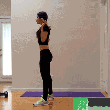 力量訓(xùn)練的注意事項有哪些？力量訓(xùn)練的基本方法有？