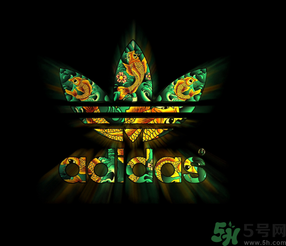 阿迪達(dá)斯怎么辨別真假？阿迪達(dá)斯怎么看真假？