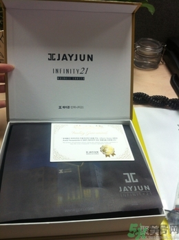 jayjun超聲刀面霜怎么用？jayjun超聲刀祛皺精華使用方法