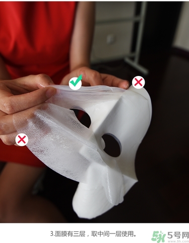 jayjun人皮面膜怎么用？jayjun胎盤素面膜用法