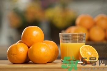 胎兒智商由誰決定？胎兒智商與什么有關