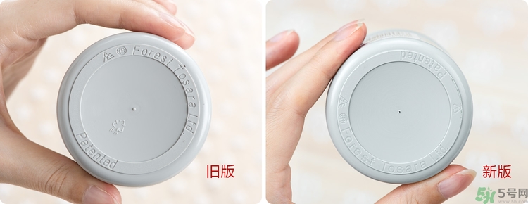 Sudocrem屁屁霜怎么用？sudocrem屁屁霜初生寶寶能用嗎？