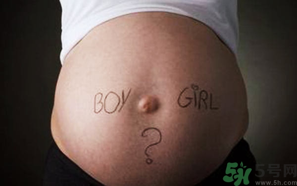 做試管嬰兒要多長時(shí)間？做試管嬰兒可以選擇性別？