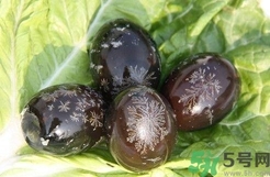 胎兒智商由誰決定？胎兒智商與什么有關