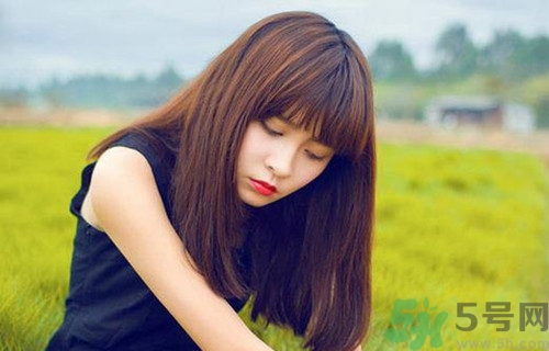 排卵期不懷孕什么原因？排卵期出血