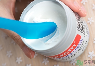 Sudocrem屁屁霜怎么用？sudocrem屁屁霜初生寶寶能用嗎？