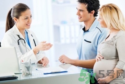 做試管嬰兒要多長時(shí)間？做試管嬰兒可以選擇性別？