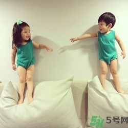 龍鳳胎是怎么形成的？試管嬰兒能做龍鳳胎嗎？