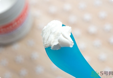 Sudocrem屁屁霜怎么用？sudocrem屁屁霜初生寶寶能用嗎？