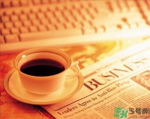 綠山咖啡和藍(lán)山咖啡有什么區(qū)別？